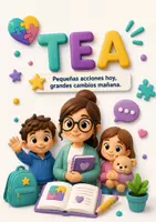 Vista previa - Refuerzo / NEE / Materiales de apoyo - Cuadernillo de Trastornos Fin de curso Verano y Actividades - página 2