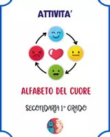 anteprima - Presentazioni / Lavagne - Ikigai:Trova la tua passione! - Pagina di copertina
