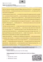 Vorschau - Unterrichtsreihen - El uso de la "a" personal (Grundlagenmaterial) - Seite 3