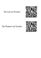 Vorschau - Arbeitsblätter - Alle Kinder lernen lesen neuer Text Lied Einschulung Musik & Playback - Seite 2