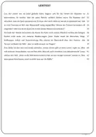 Vorschau - Arbeitsblätter - Jahrgangsstufentest bayern Gymnasium Lesetext, Grammatik, Rechtschreibung Sachtext, Wortarten, Satzglieder, Zeichensetzung mit Lösungen Klasse 5 & Klasse 6 - Seite 2