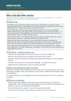 Vorschau - Stundenentwürfe - Mobbing verstehen – Stuhlkreis-Kurs Kl. 3/4 - Seite 3