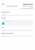 Vorschau - Unterrichtsreihen - CHECK DAS NETZ: Fakt oder Fake? 🌐 | Medienkompetenz & Fake News Quick-Check - Seite 1