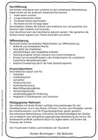 Vorschau - Aufgabenkarten - Haustiere kneten – Knetkartei zur Feinmotorik für Kindergarten, Vorschule, Grundschule & Förderunterricht - Seite 2
