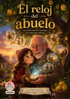 Vista previa - Otros - EL ABUELO - Portada