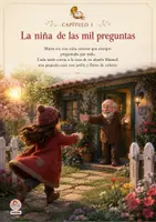 Vista previa - Otros - EL ABUELO - página 1
