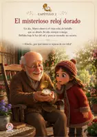 Vista previa - Otros - EL ABUELO - página 2
