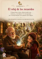 Vista previa - Otros - EL ABUELO - página 3