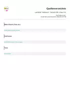 Vorschau - Arbeitsblätter - Laufdiktat "Halloween" - Deutsch/LRS - Klasse 5/6 - Seite 3