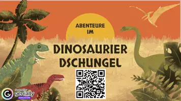 Vorschau - Stundenentwürfe - Digitale Grundbildung Jahresabschluss Stationenbetrieb - Seite 2