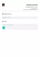 Vorschau - Anderer Materialtyp - Coachinggespräch Dokumentation - Seite 3