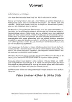 Vorschau - Arbeitsblätter - 5-Minuten-Diktate Klasse 5 | Rechtschreibung üben, Diktate, Doppelkonsonanten, Dehnungs-h, Groß- und Kleinschreibung, Fremdwörter | Deutsch Sekundarstufe I Klasse 5 Lösungen - Seite 3