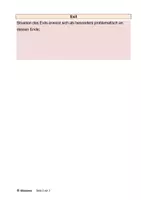 Vorschau - Arbeitsblätter - Bertolt Brecht: Exilgedicht "Rückkehr" (Textanalyse) - Seite 2