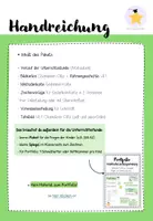 Vorschau - Arbeitsblätter - Unser Auge: Vorwissenserhebung (UE 1) - Kl. 3/4 - Seite 3