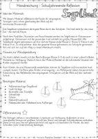 Vorschau - Arbeitsblätter - Schuljahresende Segelboot Schuljahresrückblick - Seite 2