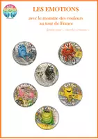 Aperçu - Jeux - CHERCHE ET TROUVE sur le monstre des couleurs - Page 3