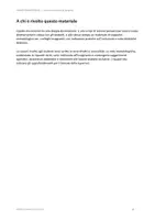anteprima - Materiale di supporto/inclusione - Analisi grammaticale - Pagina 2