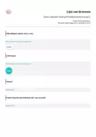 Voorbeeld - Zomer zoekplaat | Zoekspel Praatplaat kleuters groep 3 - Pagina 1