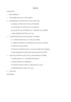Vista previa - Otros - Unidad 10 - página 1