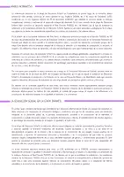 Vista previa - Otros - Unidad 10 - página 3