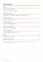 Vorschau - Stationenlernen - ROMA A Wiederholung Latein – differenzierte Arbeitsblätter nach den Ferien - Seite 2