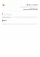 Vorschau - Anderer Materialtyp - Abschiedsgeschenk Grundschule - Sommerferien - Seite 3