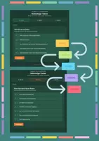 Vorschau - Spiele - Reihenfolgetraining (differenziert und digital) - Seite 1