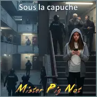 Aperçu - Cartes / Images - CLIP VIDEO – L’ARGUMENTATION – 3ème / 2nde SOUS LA CAPUCHE - Page 1