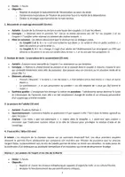 Aperçu - Cartes / Images - CLIP VIDEO – L’ARGUMENTATION – 3ème / 2nde SOUS LA CAPUCHE - Page 3