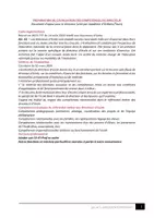 Aperçu - Outils du professeur - L’évaluation du - Page 1
