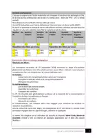 Aperçu - Outils du professeur - L’évaluation du - Page 3