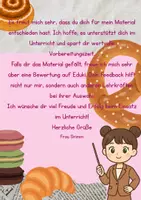 Vorschau - Arbeitsblätter - Jahreszeiten: Partnergespräche DAZ, Übung, Partnerspiel - Seite 2