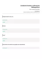 Vista previa - Juegos / Gamificación - Ficha de investigación: Los animales vertebrados - página 3