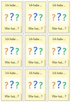 Vorschau - Spiele - FRÜHLING - Seite 2