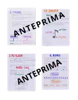 anteprima - Materiale di supporto/inclusione - Quaderno di Musica per Classe 4^ per la scuola primaria - Pagina 2