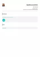 Vorschau - Arbeitsblätter - seit oder seid - Seite 3