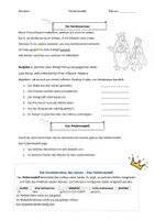 Vorschau - Unterrichtsreihen - Das Feldermodell – Selbstständig erarbeiten, verstehen und üben, Deutsch 5–10 - Seite 2