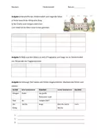 Vorschau - Unterrichtsreihen - Das Feldermodell – Selbstständig erarbeiten, verstehen und üben, Deutsch 5–10 - Seite 3