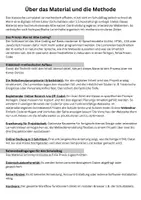 Vorschau - Arbeitsblätter - Webseiten im Unterrircht erstellen (Vibe-Coding in der Schule) - Seite 3