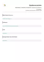 Vorschau - Arbeitsblätter - INDEFINIDO vs IMPERFECTO Lesetext: Cambios tras la pandemia - Seite 3