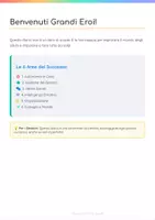 anteprima - Esercizi - ll mio Diario delle Competenze di vita - Pagina 2