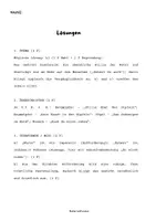 Vorschau - Arbeitsblätter - „Wanderers Nachtlied“ (Goethe) Gedichtanalyse Abschlussprüfung 2027 RS BW - Seite 3