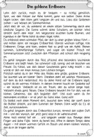 Vorschau - Mal- und Bastelvorlagen - Fantasiereisen / Traumreisen mit Mandalas: Sommer / Sommerzeit - Seite 3