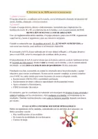 Vista previa - Para docentes: organización, planificación y formación - Resumen Resolución 23 de diciembre de 2021 - página 3