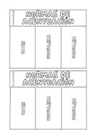 Vista previa - Unidades / Secuencias / Situaciones de Aprendizaje - Lote flipbooks para Valenciano y Castellano - Portada