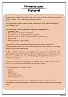 Vorschau - Arbeitsblätter - Materialpaket "Band ohne Noten" - Musik Jg.5-10 - Seite 2