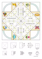 Vorschau - Spiele - FRÜHLING - Seite 1