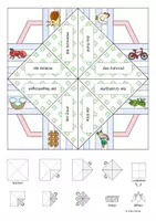 Vorschau - Spiele - FRÜHLING - Seite 2