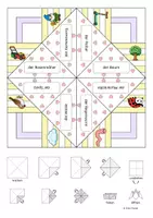 Vorschau - Spiele - FRÜHLING - Seite 3