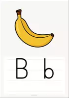 Vorschau - Poster - Anlaute - Plakate (Klassenraum) - Seite 3